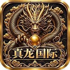 真龙国际100秒48
